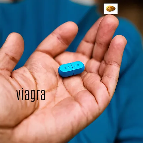 Viagra necessaria prescrizione